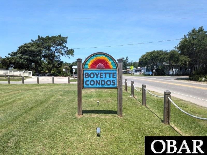Condo in Ocracoke, North Carolina, United States 2 - 18263181
