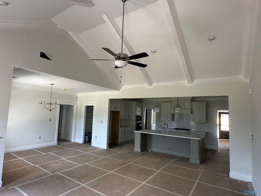 House in Athens, Alabama, United States 2 - 17808475