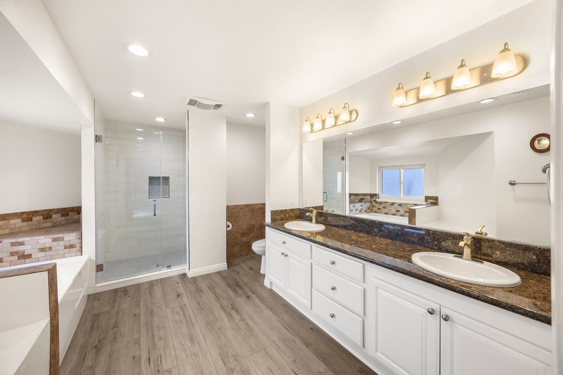 House in Riverside, California, United States 2 - 18262930