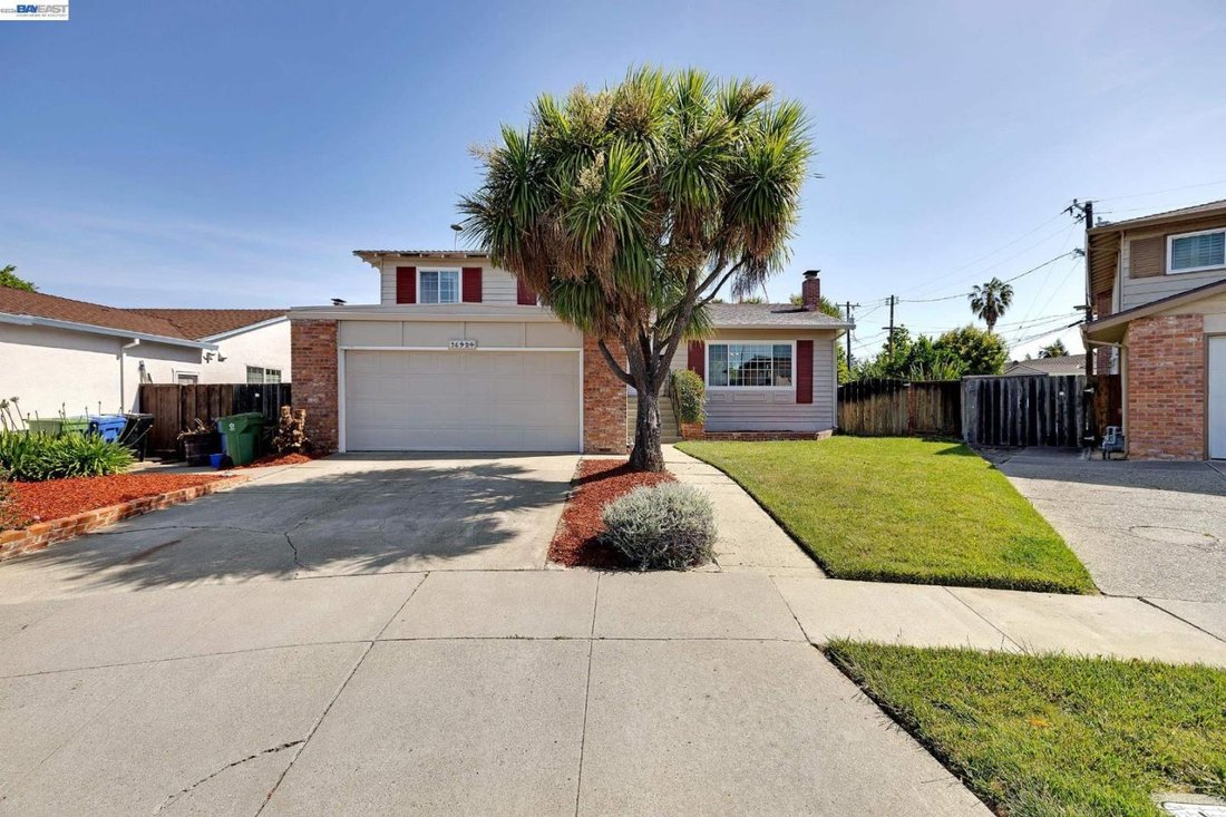 House in Newark, California, United States 2 - 18265882