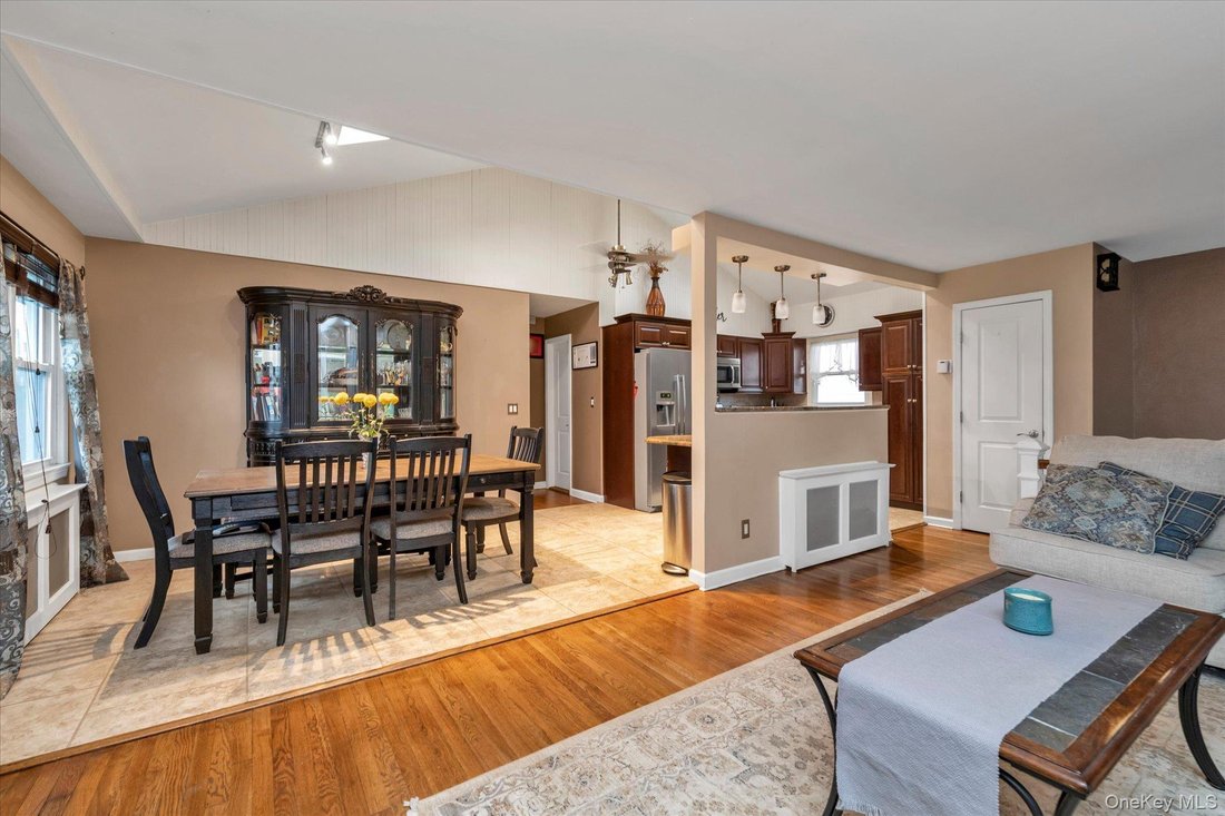 Casa a Oceanside, New York, Stati Uniti 4 - 18261680