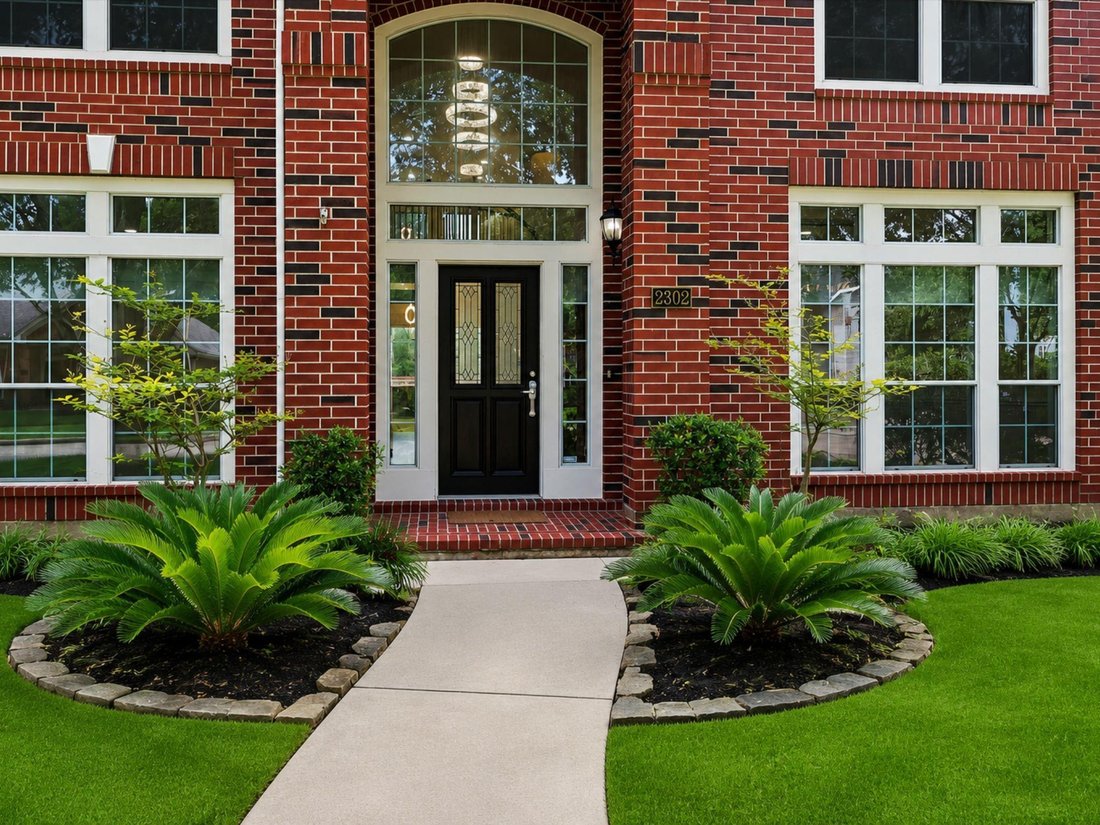 House in Sugar Land, Texas, United States 2 - 18265070