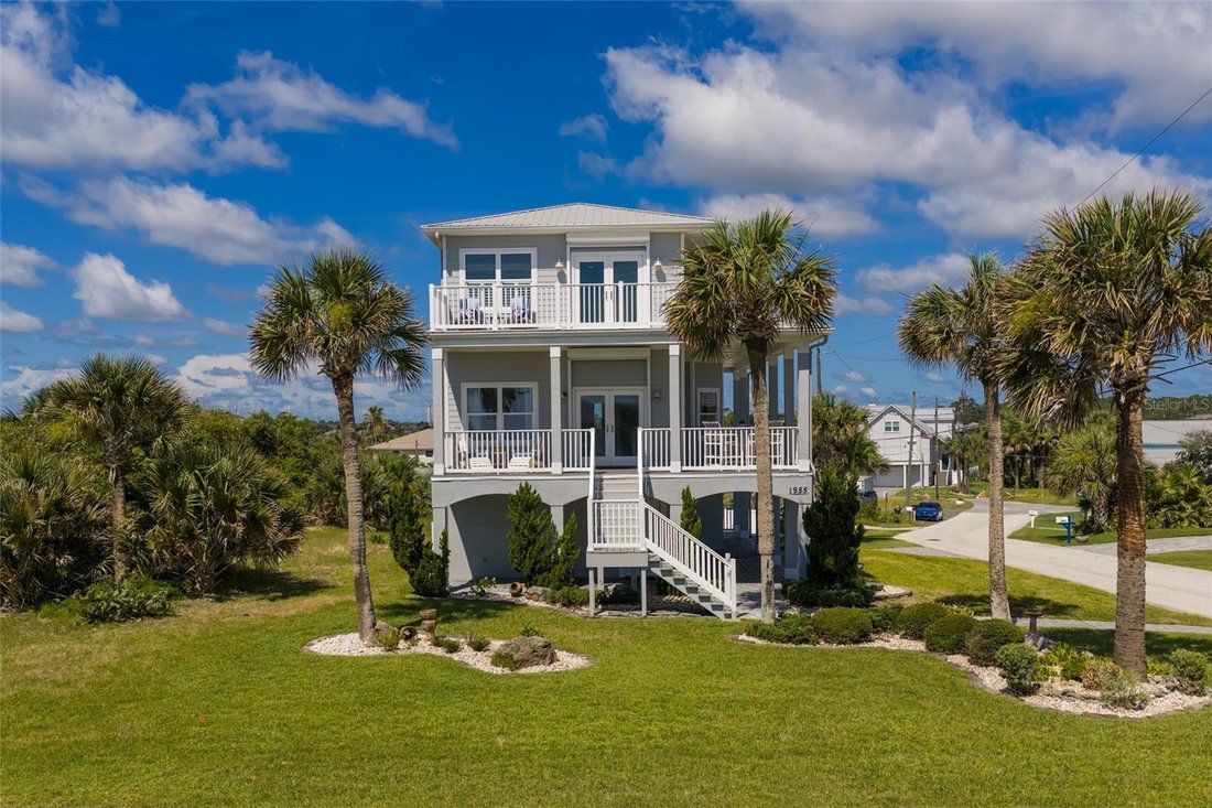House in Palm Coast, Florida, United States 2 - 18264315
