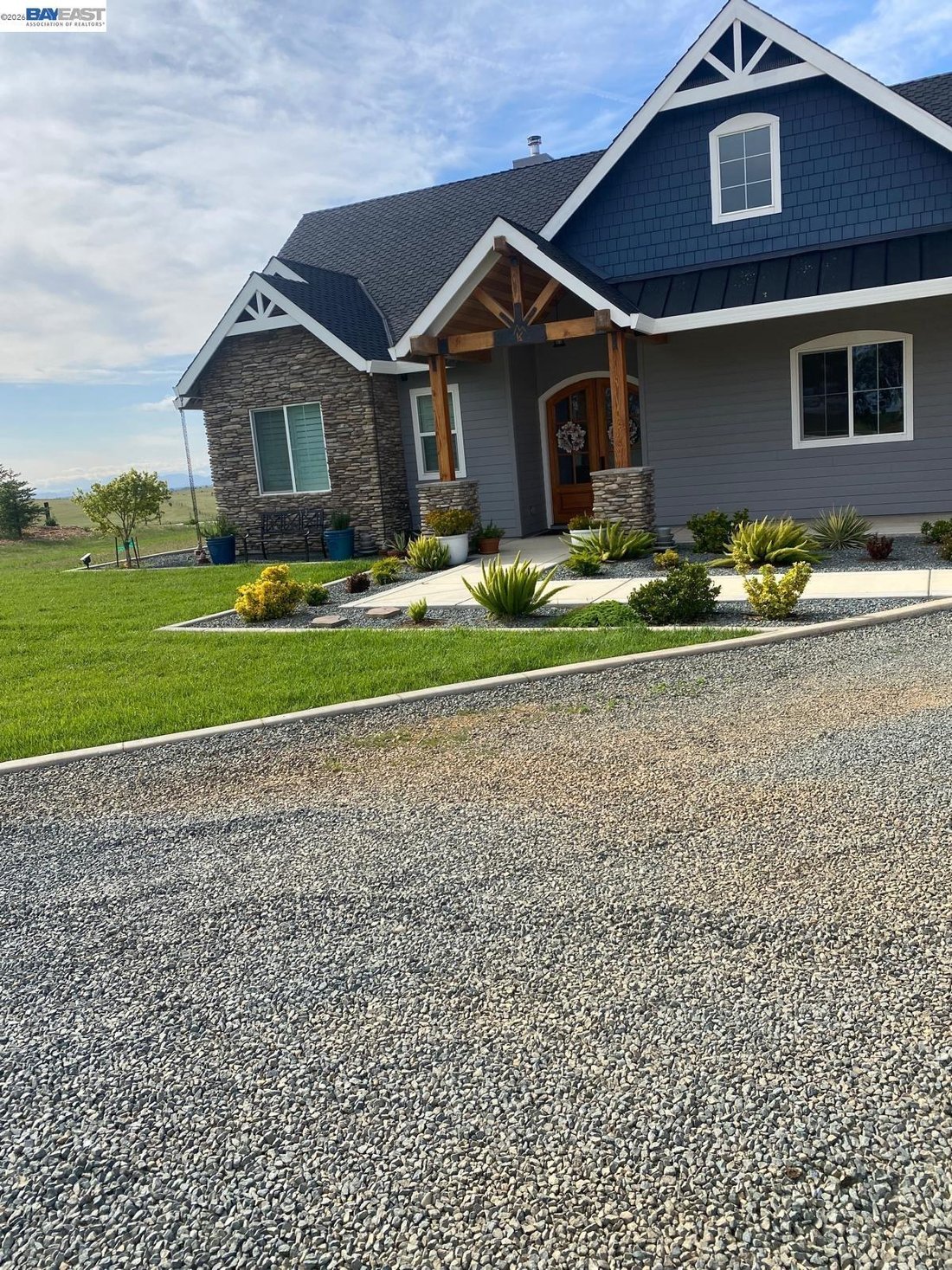 House in Marysville, California, United States 1 - 18263872