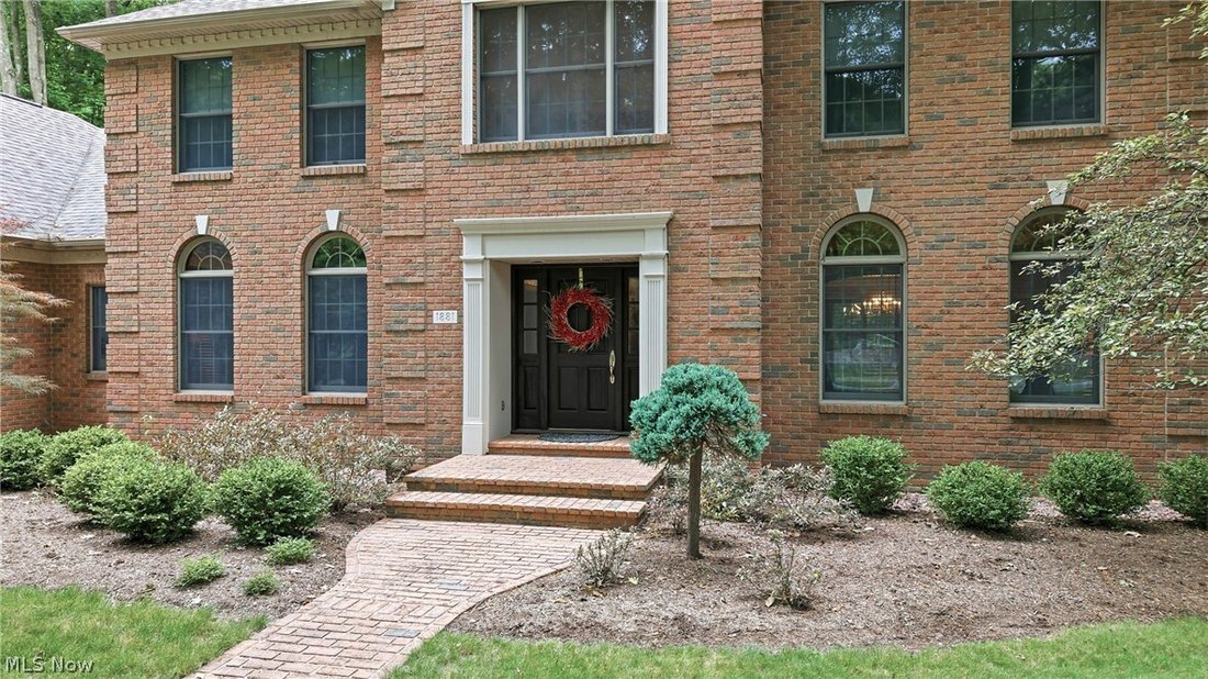 House in Salem, Ohio, United States 3 - 18264051