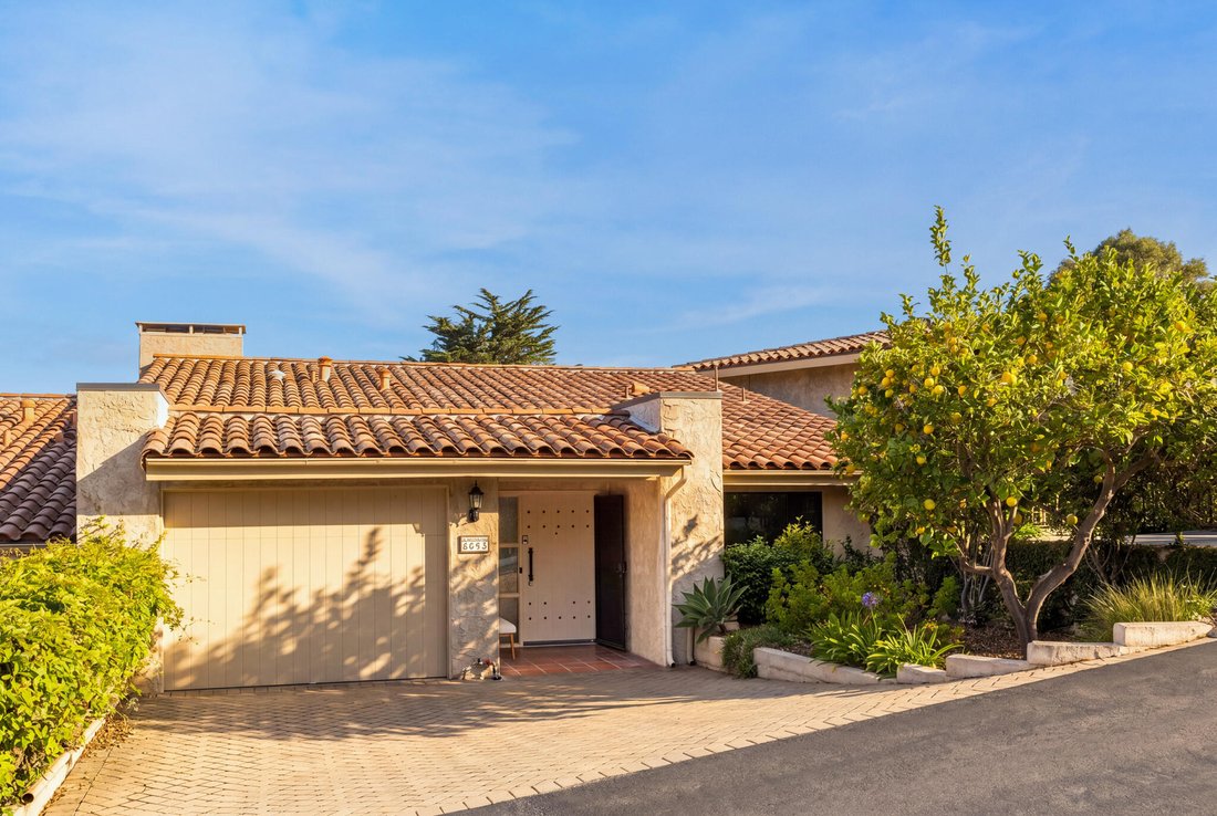 House in Santa Barbara, California, United States 4 - 18262970