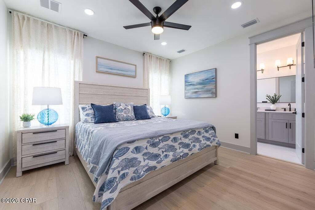 House in Panama City Beach, Florida, United States 5 - 18266368