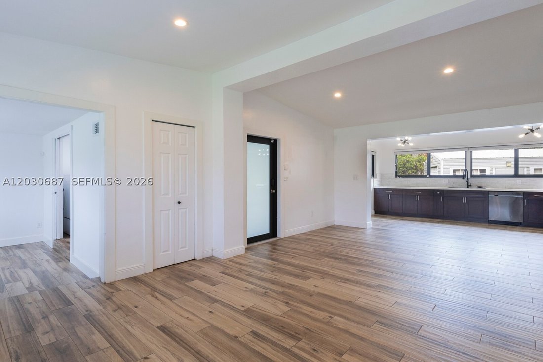 House in Miami, Florida, United States 2 - 18108971