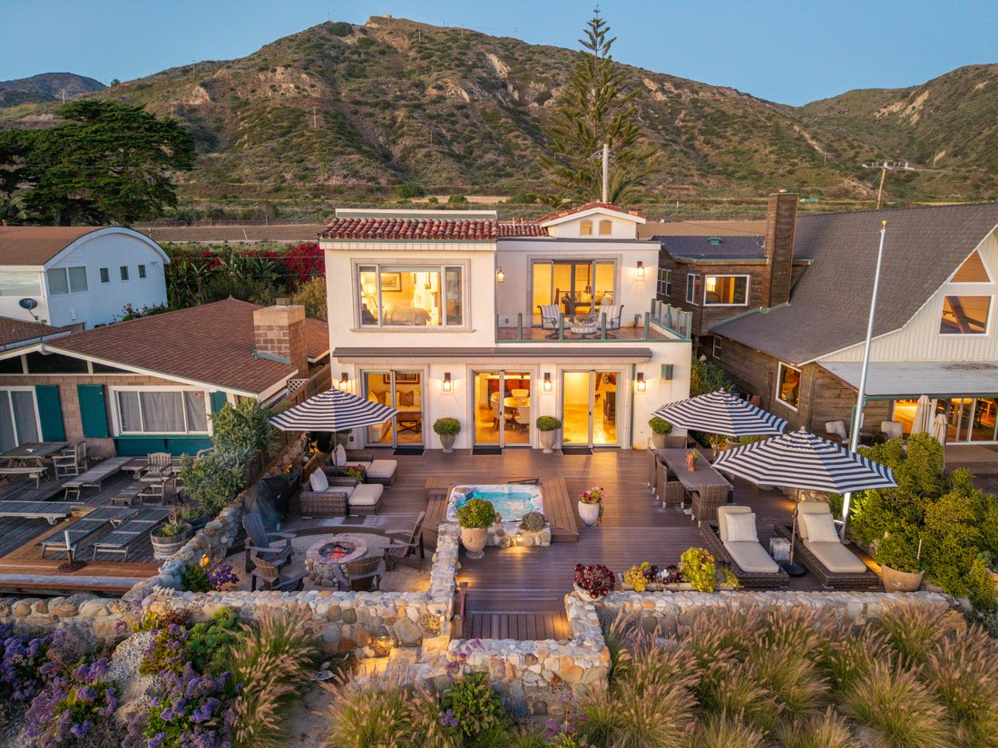 House in Ventura, California, United States 1 - 18261753