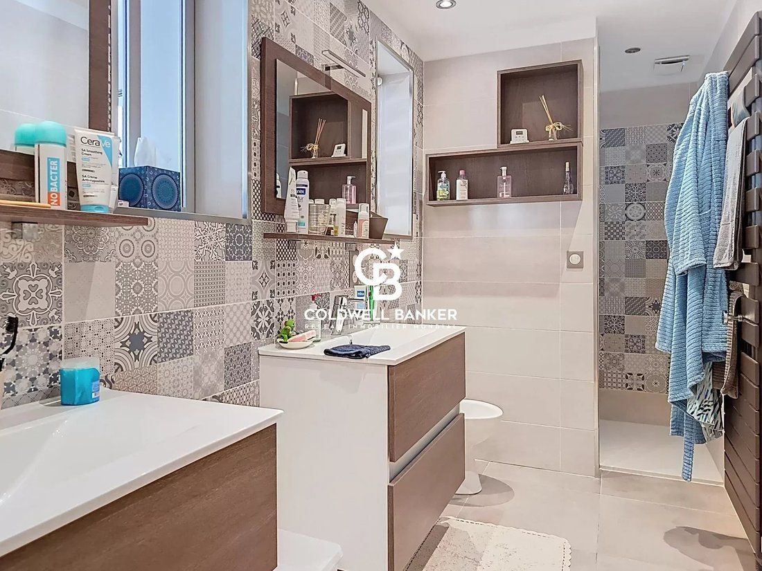 House in Olonne-sur-Mer, Les Sables-d'Olonne, France 5 - 18061316
