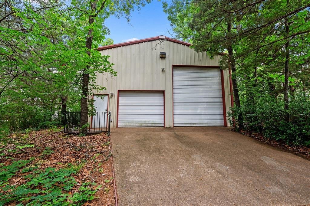 House in Mineola, Texas, United States 4 - 18265230