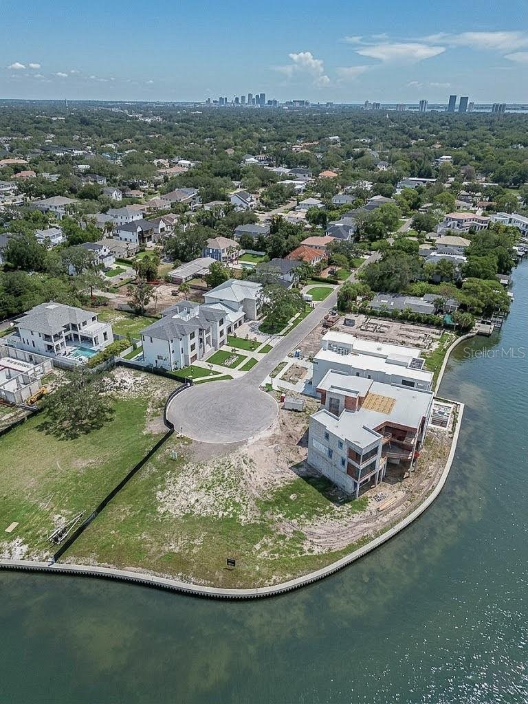 House in Tampa, Florida, United States 5 - 18264401