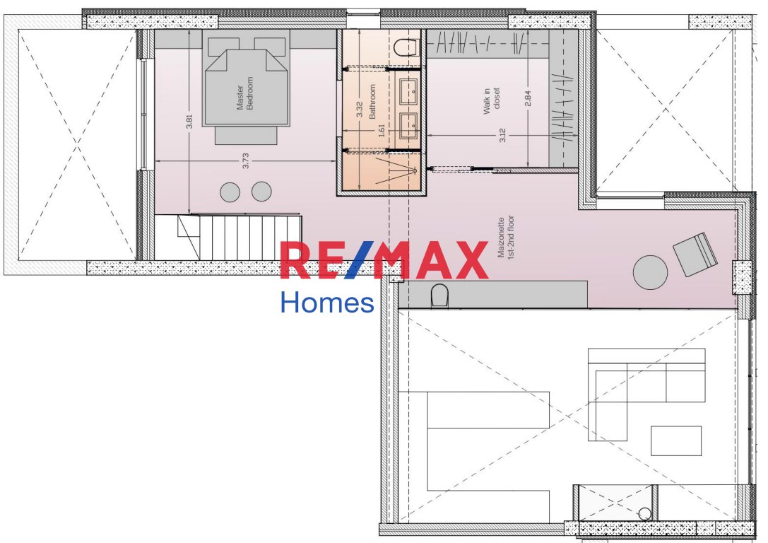 Apartment in South Athens, Attica, Greece 5 - 13659196
