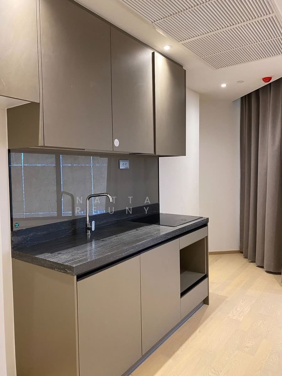 Condo in Din Daeng, Bangkok, Thailand 2 - 18262718