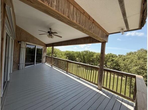 House in Summerland Key, Florida, United States 3 - 18263272