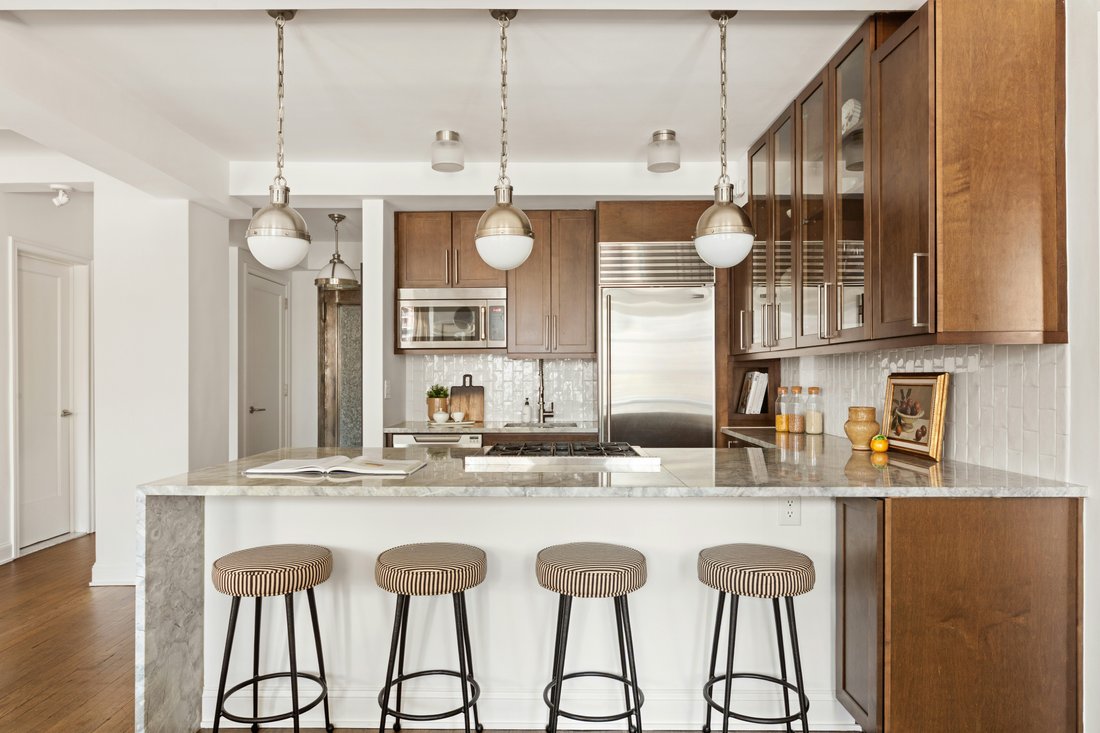 Co Op in New York, New York, United States 3 - 18256211