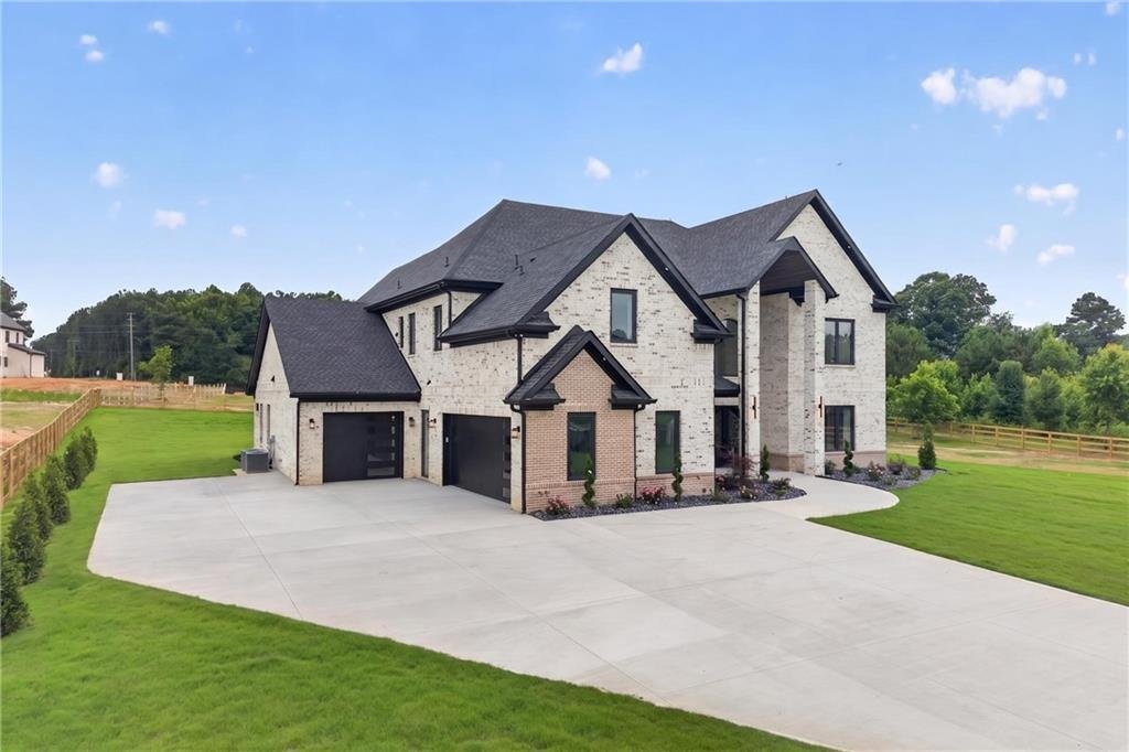 House in Dacula, Georgia, United States 4 - 18264824