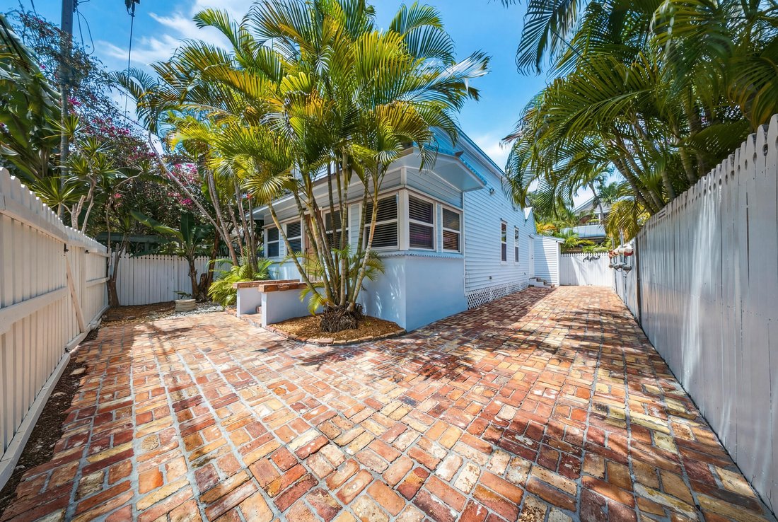 House in Key West, Florida, United States 2 - 18263239