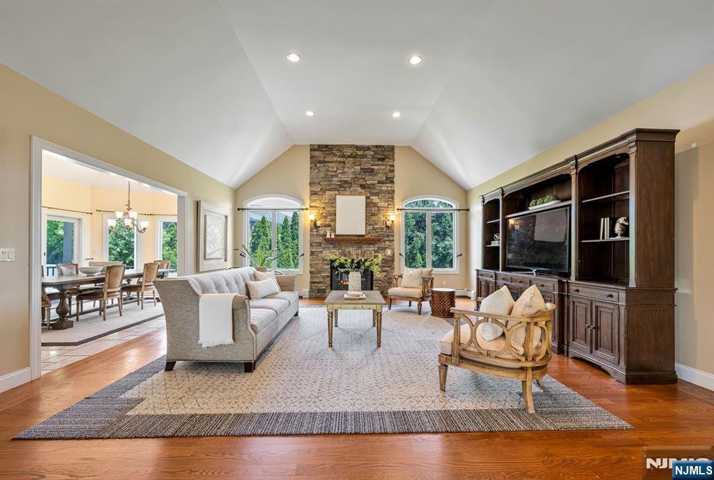 House in Englewood Cliffs, New Jersey, United States 3 - 18260981