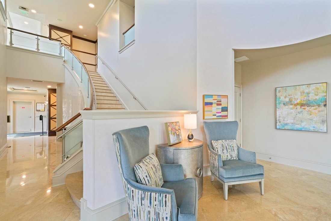 Condo in Miramar Beach, Florida, United States 3 - 18263440