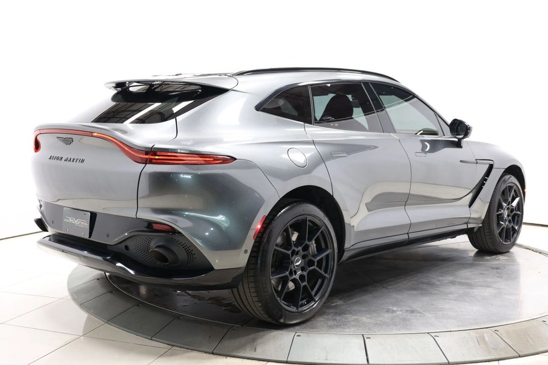 Suv in Jacksonville, FL, United States 4 - 18218105