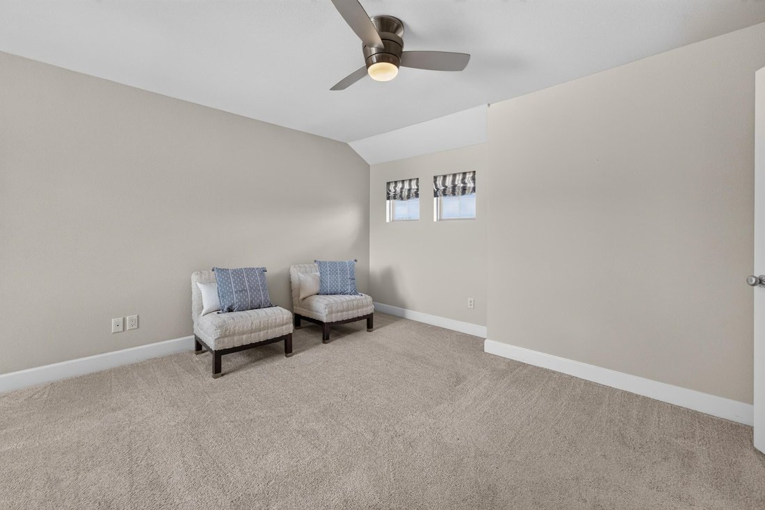 House in Longview, Texas, United States 3 - 18262953
