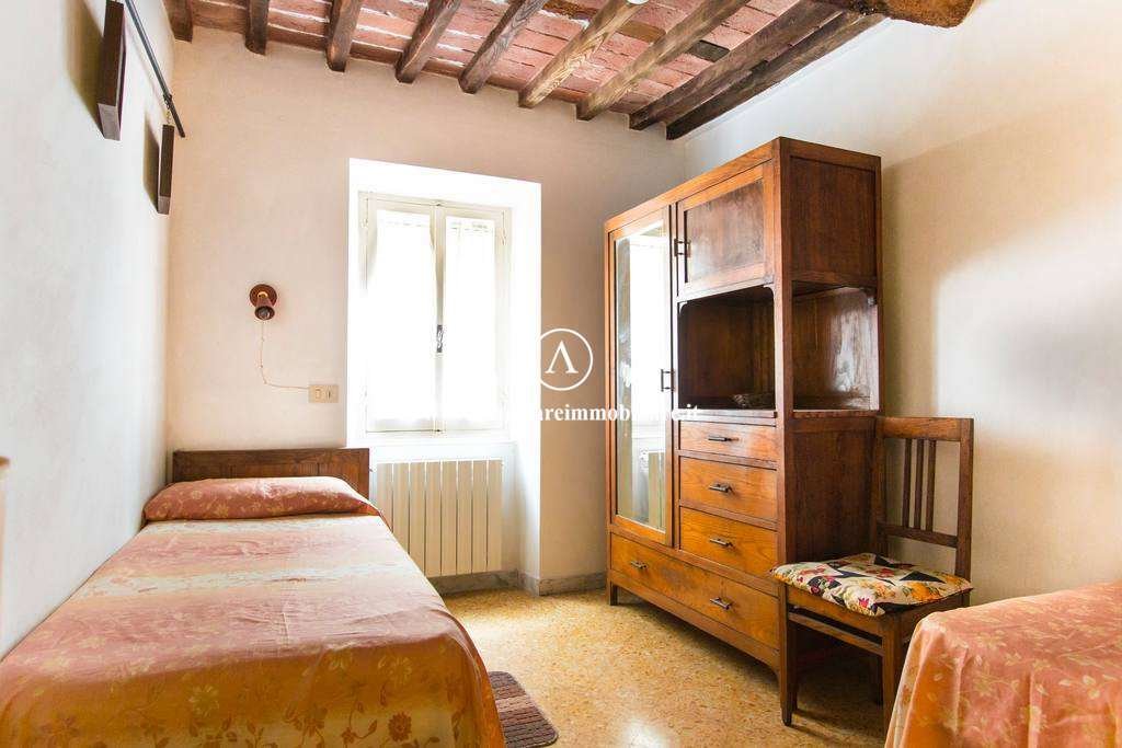 Apartment in Pietrasanta, Tuscany, Italy 4 - 14385960