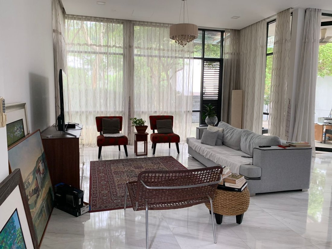 Ampang Jaya, Selangor, Malaysia 4 - 18260655