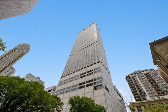 Condo in Chicago, Illinois, United States 1 - 18261358