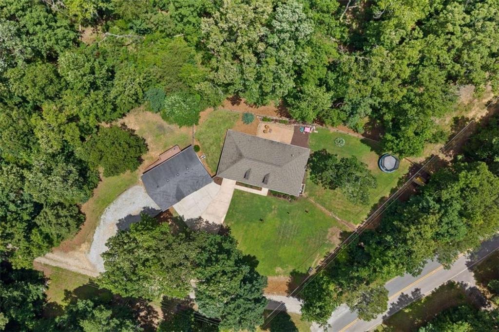 House in Cumming, Georgia, United States 2 - 18264750
