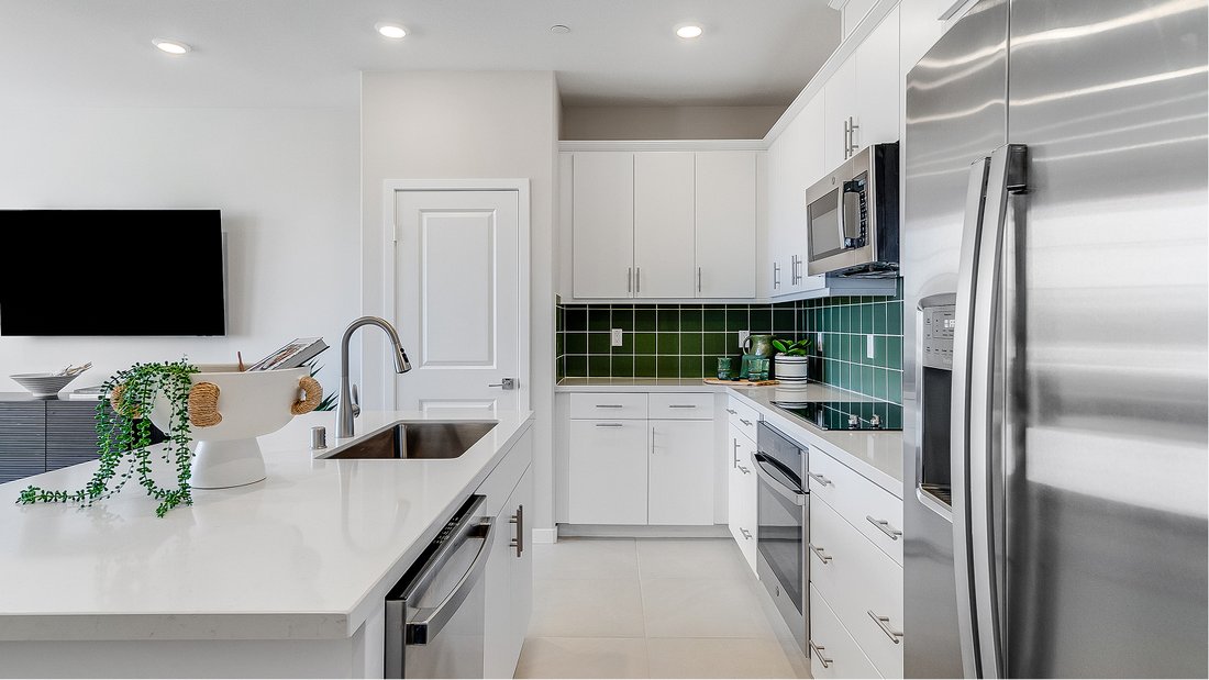 House in Ontario, California, United States 3 - 18261905