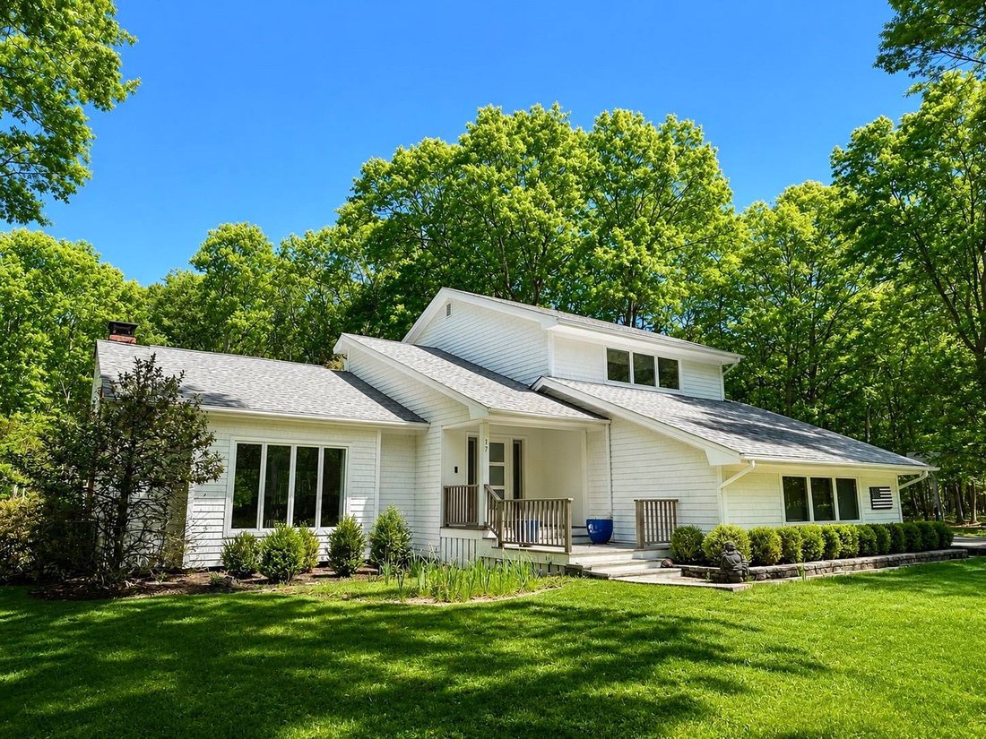 House in Shelter Island Heights, New York, United States 4 - 16366467
