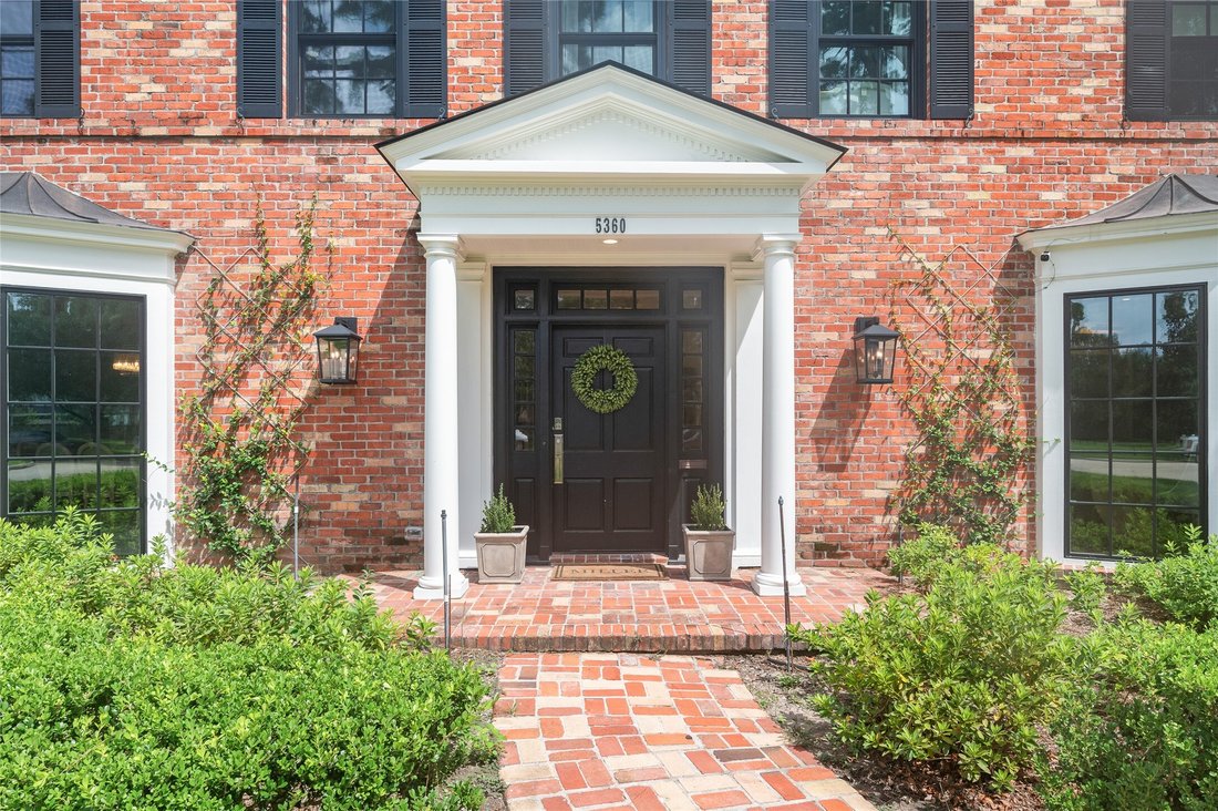 House in Houston, Texas, United States 2 - 18263397