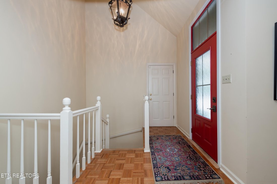 Condo in Knoxville, Tennessee, United States 5 - 18264622