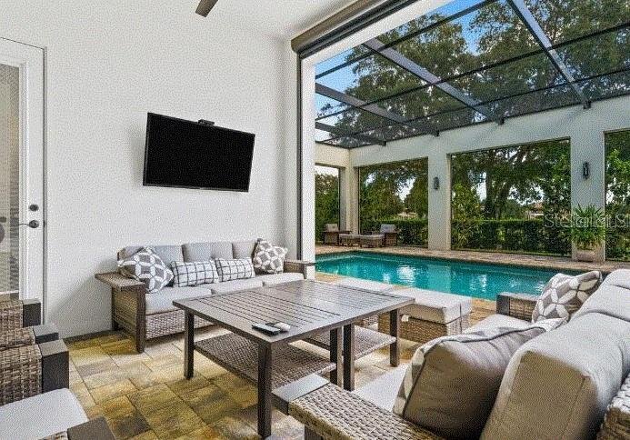 House in Kissimmee, Florida, United States 5 - 18260922