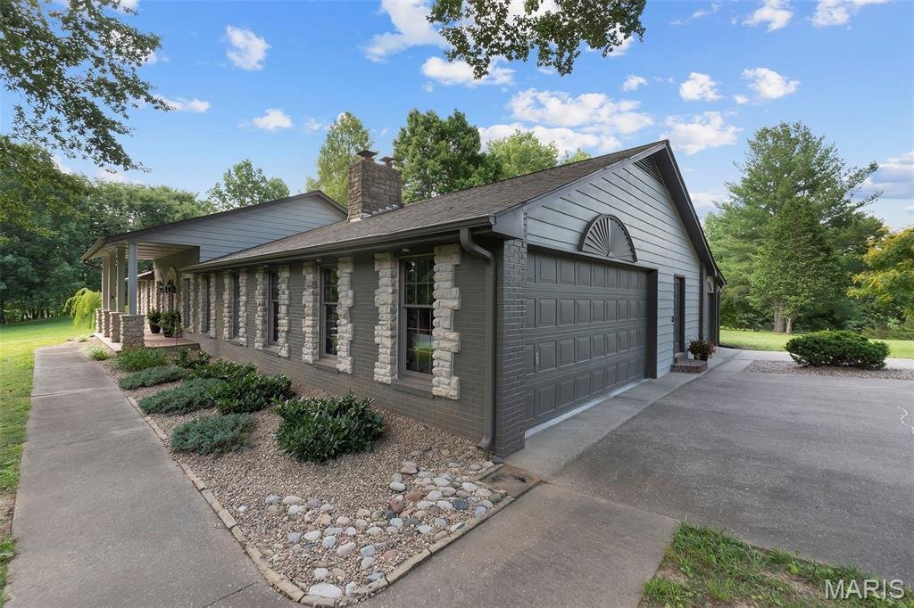 Haus in Cape Girardeau, Missouri, Vereinigte Staaten 4 - 18263925