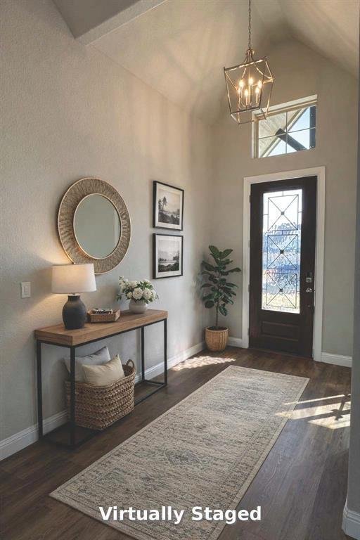House in Decatur, Texas, United States 4 - 18265287