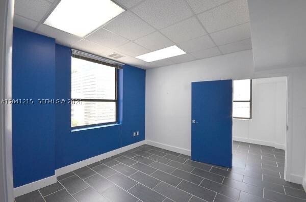 House in Miami, Florida, United States 1 - 18265568