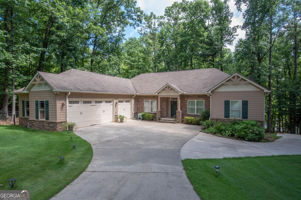 House in LaGrange, Georgia, United States 4 - 18265897