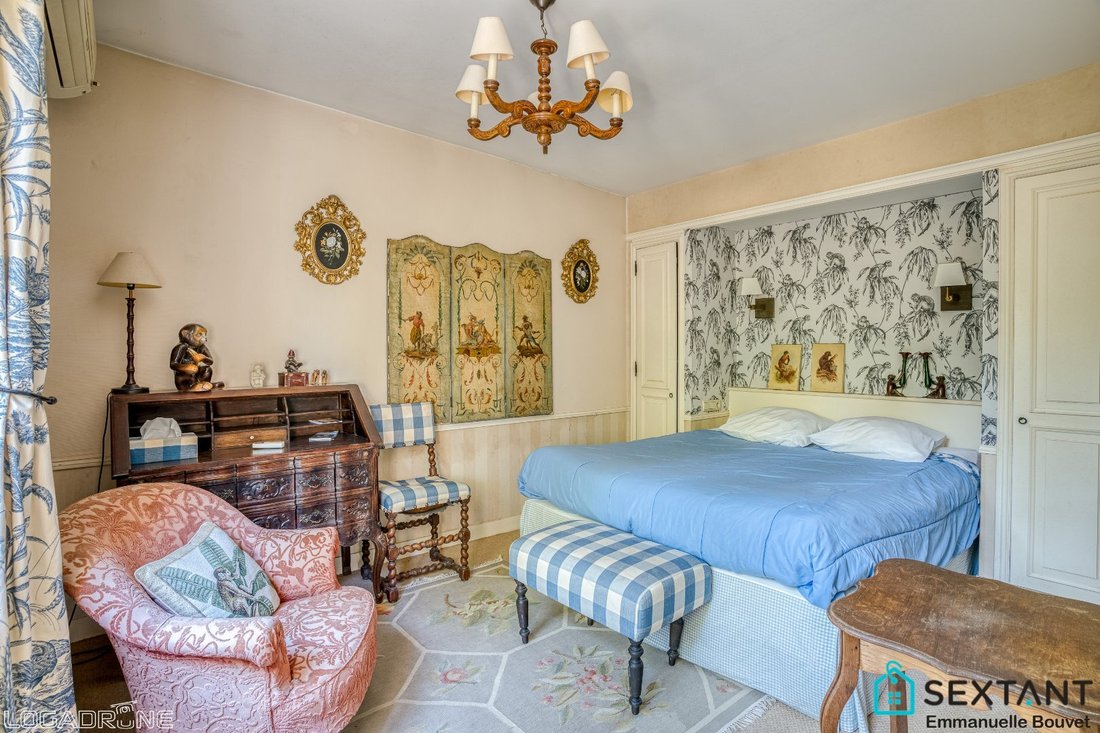 House in Mouleydier, Nouvelle-Aquitaine, France 4 - 18266180