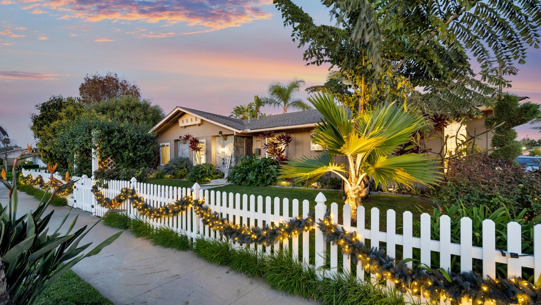 House in Orange, California, United States 5 - 18261755