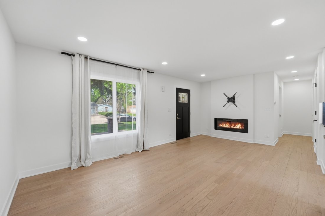 House in Buffalo Grove, Illinois, United States 5 - 18264650