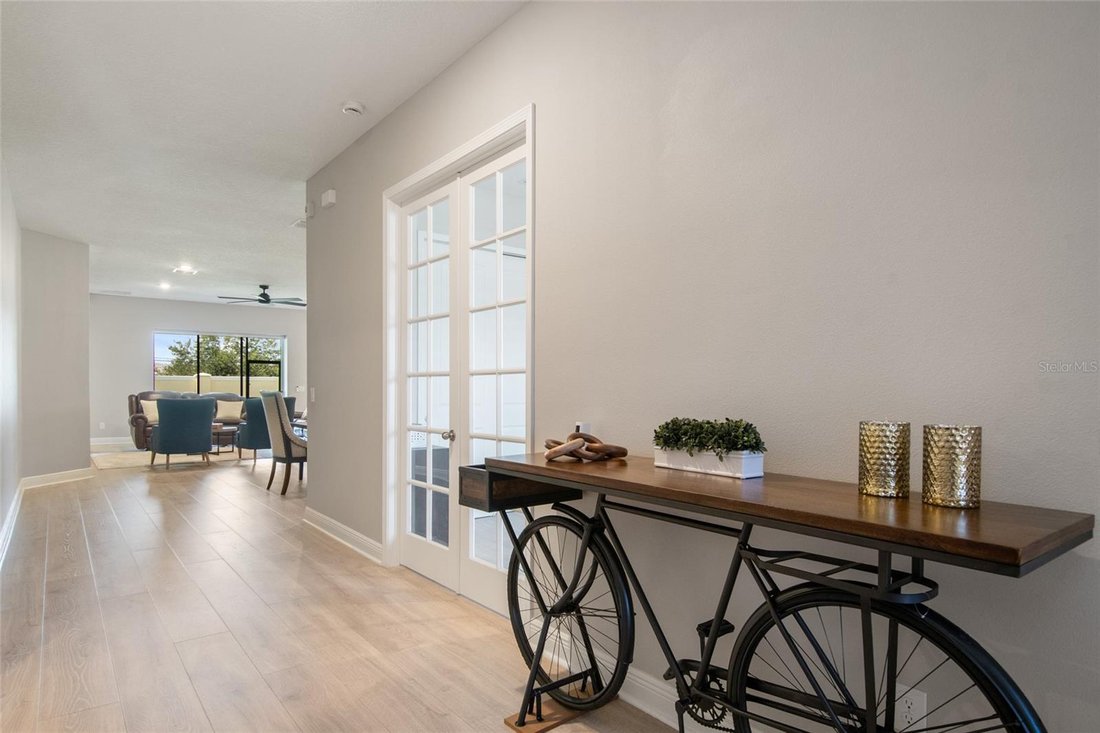 House in Orlando, Florida, United States 5 - 18260935