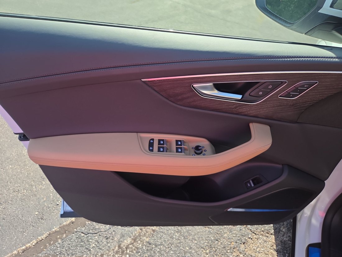 Suv in Memphis, TN, United States 4 - 18262314