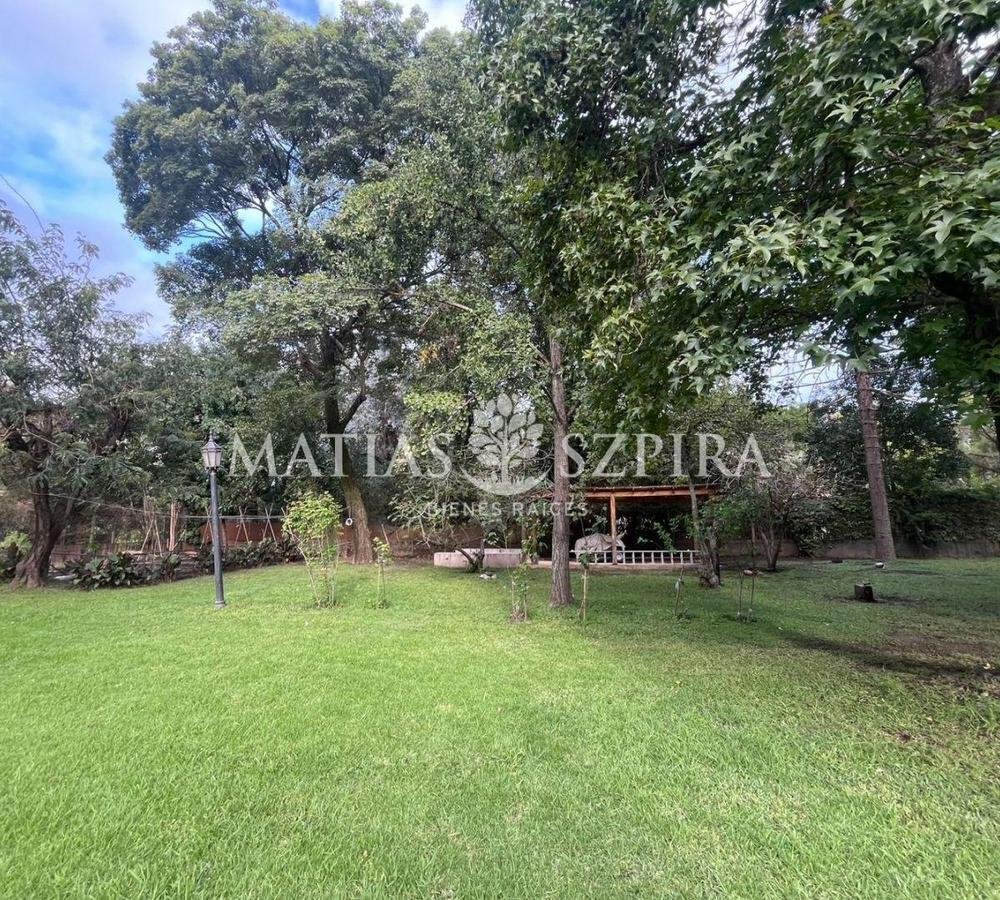 House in Villa Udaondo, Buenos Aires Province, Argentina 4 - 18264400