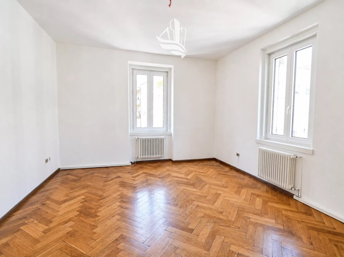 Apartment in Gries - San Quirino, Bolzano / Bozen, Trentino – Alto Adige/Südtirol 5 - 18262422