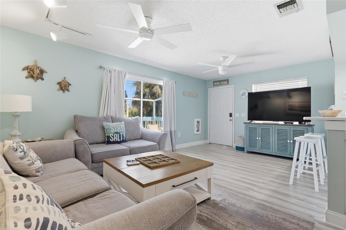 House in Holmes Beach, Florida, United States 5 - 18260913