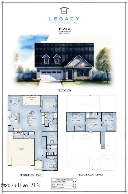House in Southern Pines, North Carolina, United States 2 - 18260719