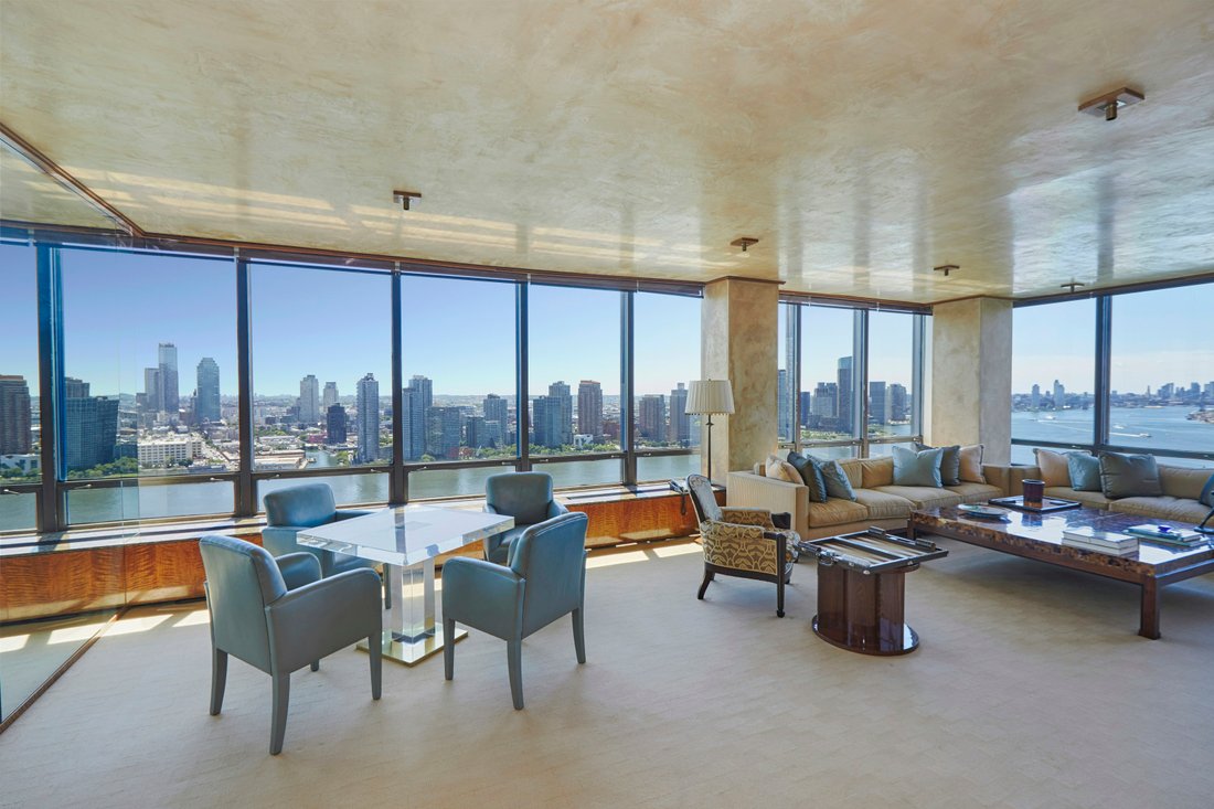 Co Op in New York, New York, United States 1 - 18256240