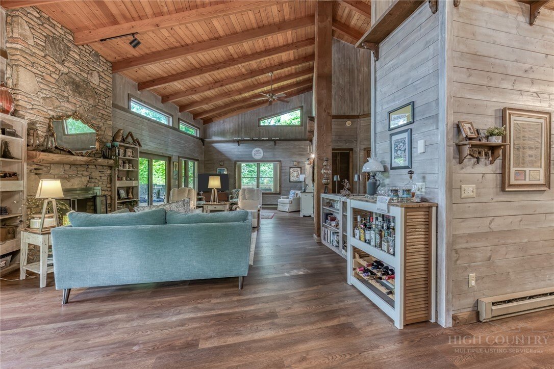 House in Newland, North Carolina, United States 2 - 18263369